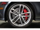 Thumbnail Photo 39 for 2017 Audi S7 Premium Plus